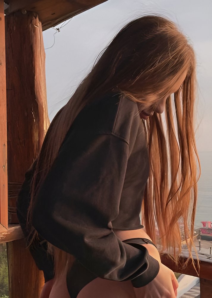 АСЯ
